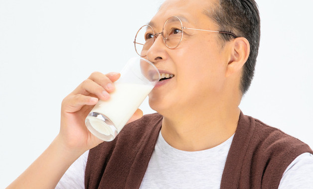国际十大牛奶品牌排行榜前十名