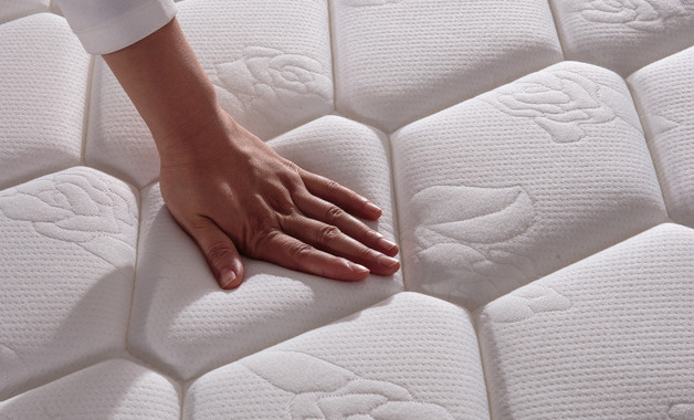 质量过硬的高端床垫十大品牌有哪些